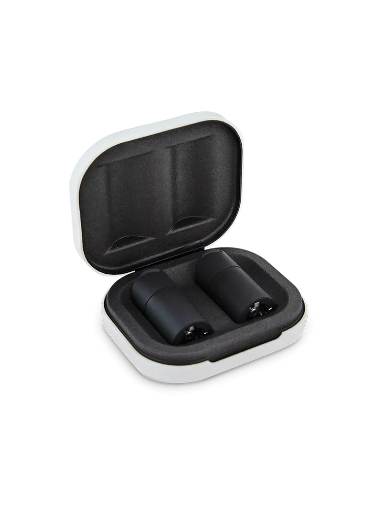 Editors Choice Puffco Pivot 3D Chamber - 2 Pack  Stylish & Comfortable
