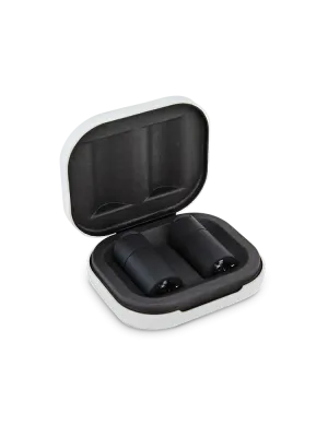 Editors Choice Puffco Pivot 3D Chamber - 2 Pack  Stylish & Comfortable