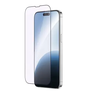 Editors Choice Radix| iPhone 15  Last Few Pieces!