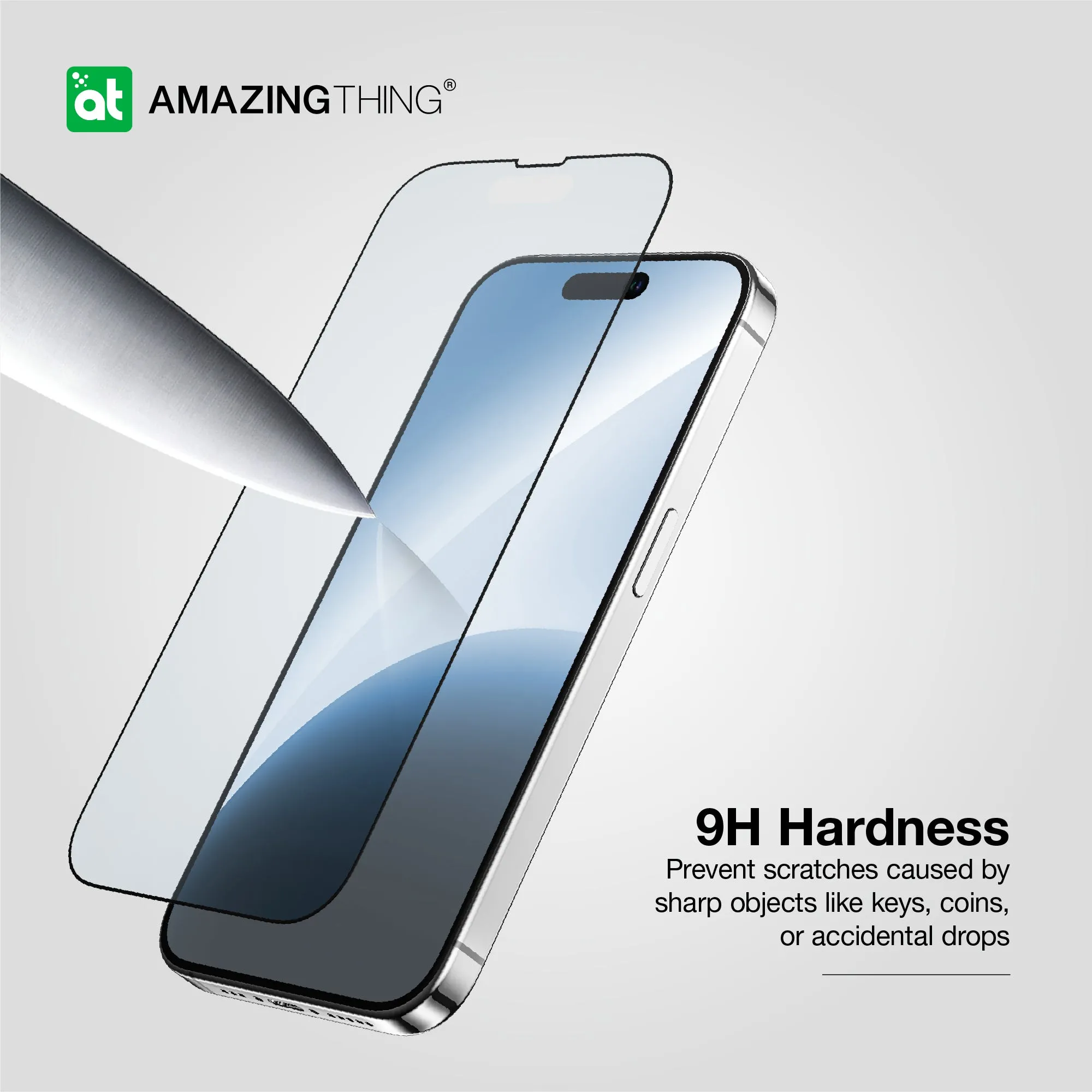 Editors Choice Radix| iPhone 15  Last Few Pieces!