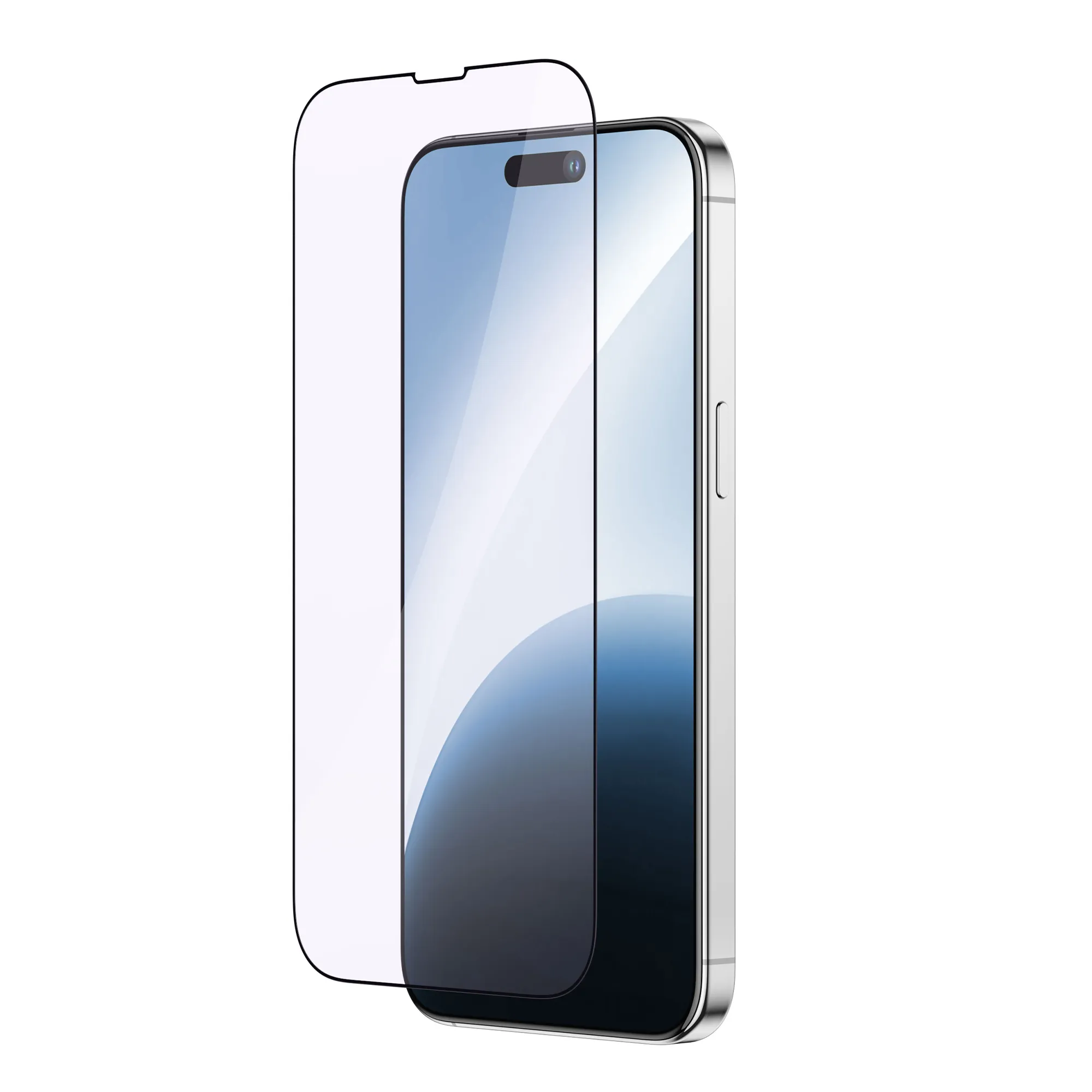 Editors Choice Radix| iPhone 15  Last Few Pieces!