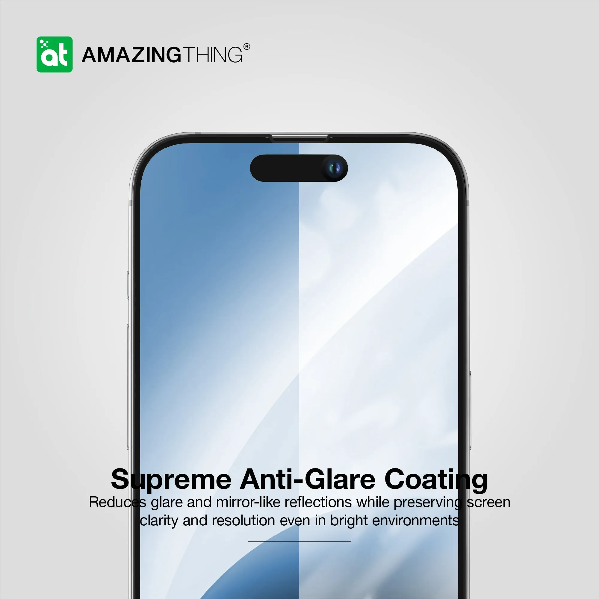 Editors Choice Radix| iPhone 15  Last Few Pieces!