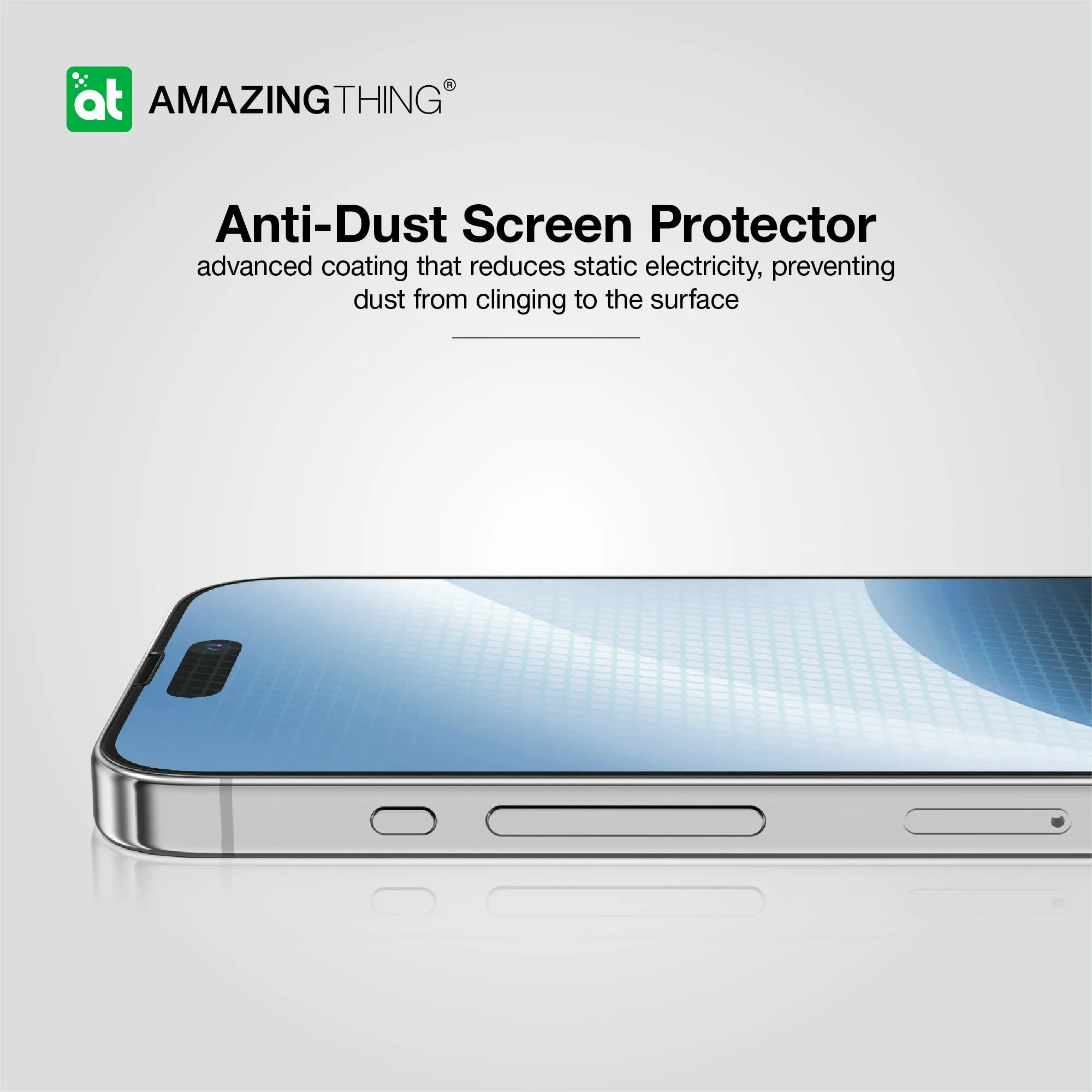 Editors Choice Radix| iPhone 15  Last Few Pieces!
