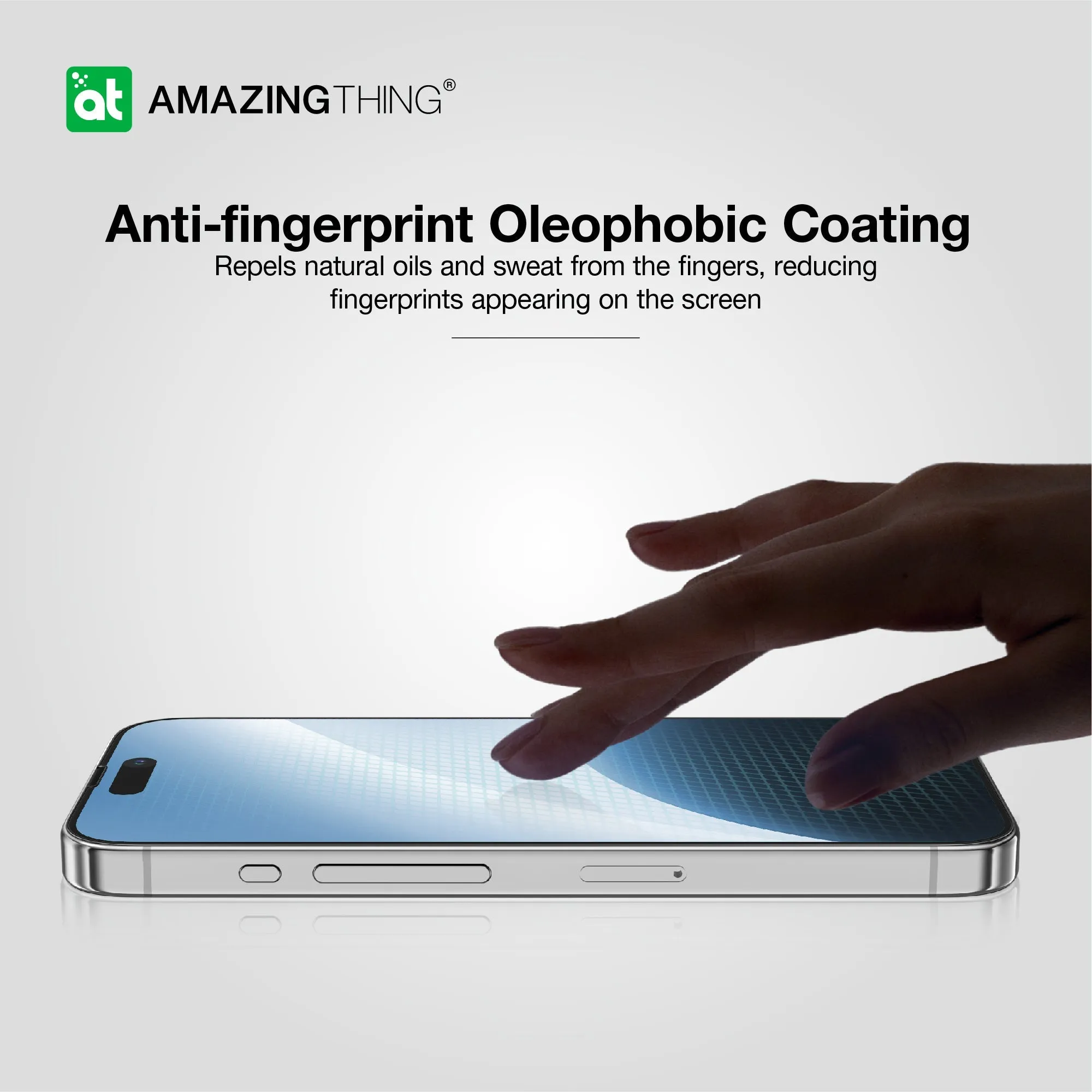 Editors Choice Radix| iPhone 15  Last Few Pieces!