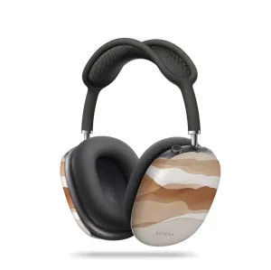 Editors Choice Sahara Watercolor AirPods Max Case  Almost Sold Out!