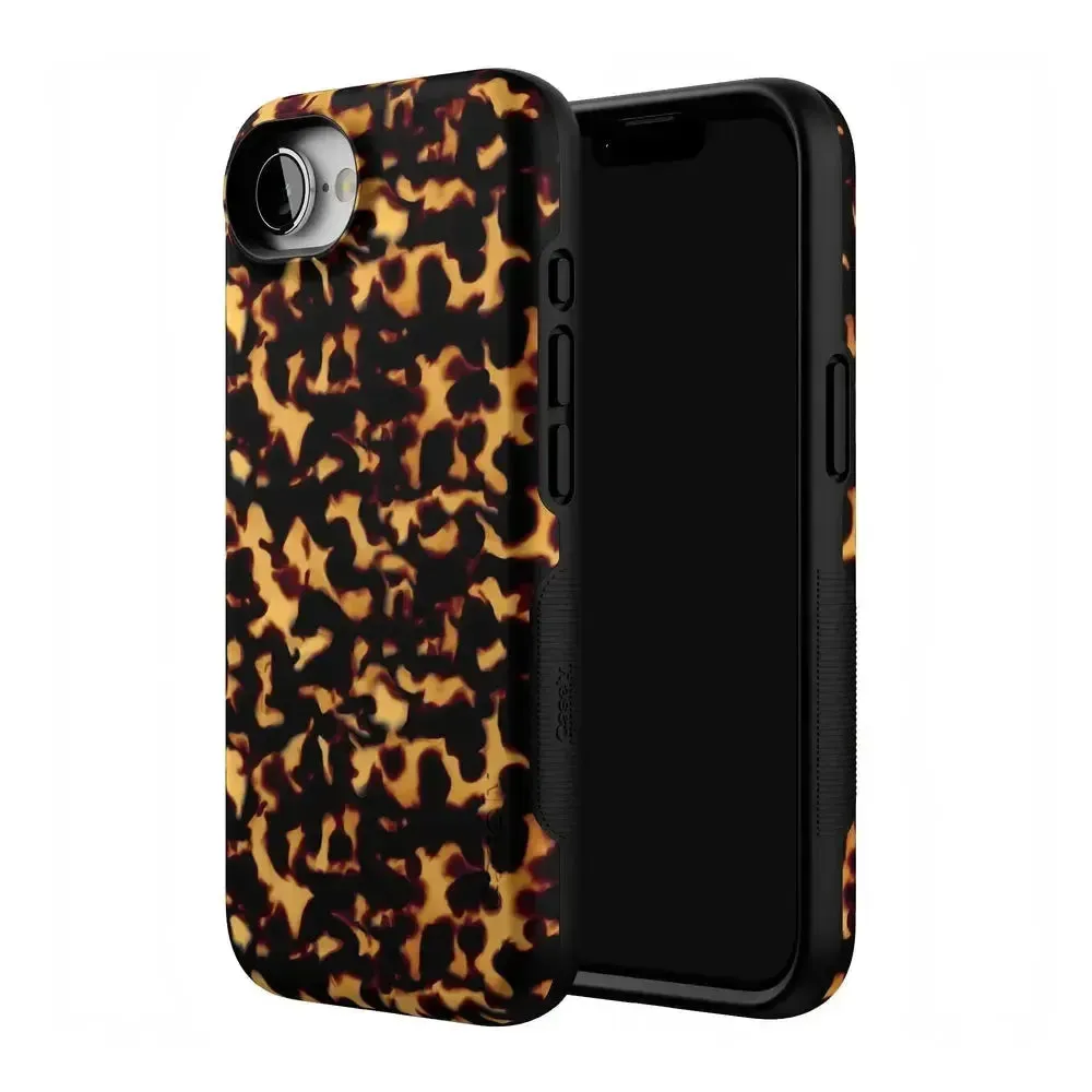 Editors Choice Shell Shocked | Tortoise Print Case  Going Fast!
