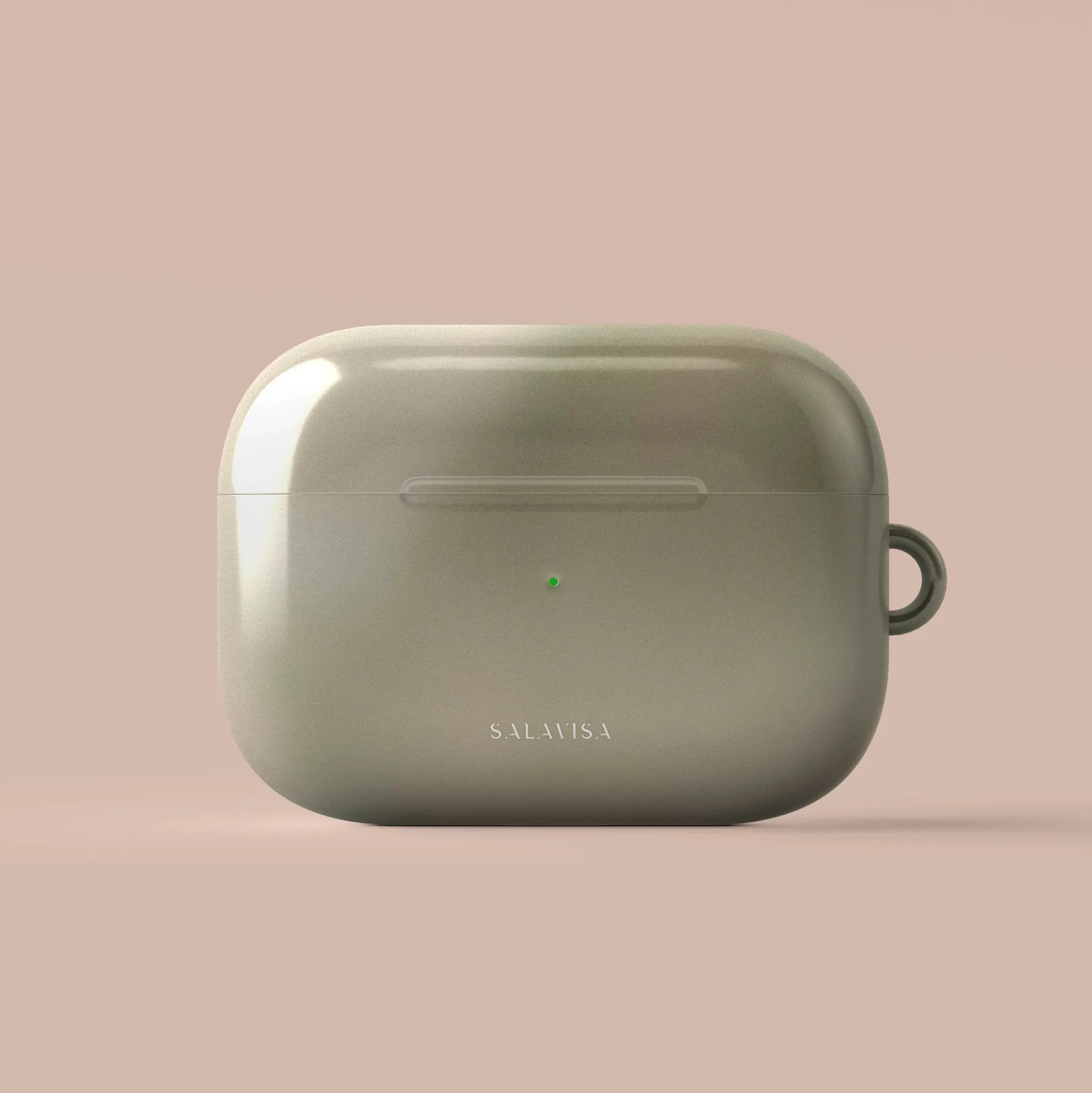Editors Choice Soft Focus AirPods Case  Going Fast!