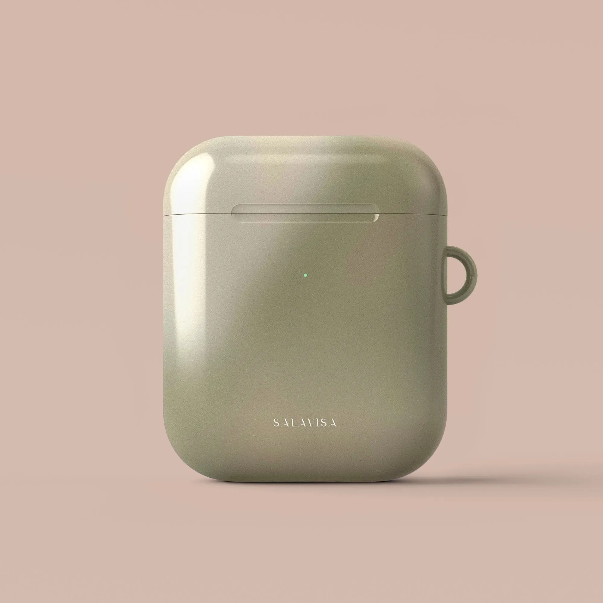 Editors Choice Soft Focus AirPods Case  Going Fast!