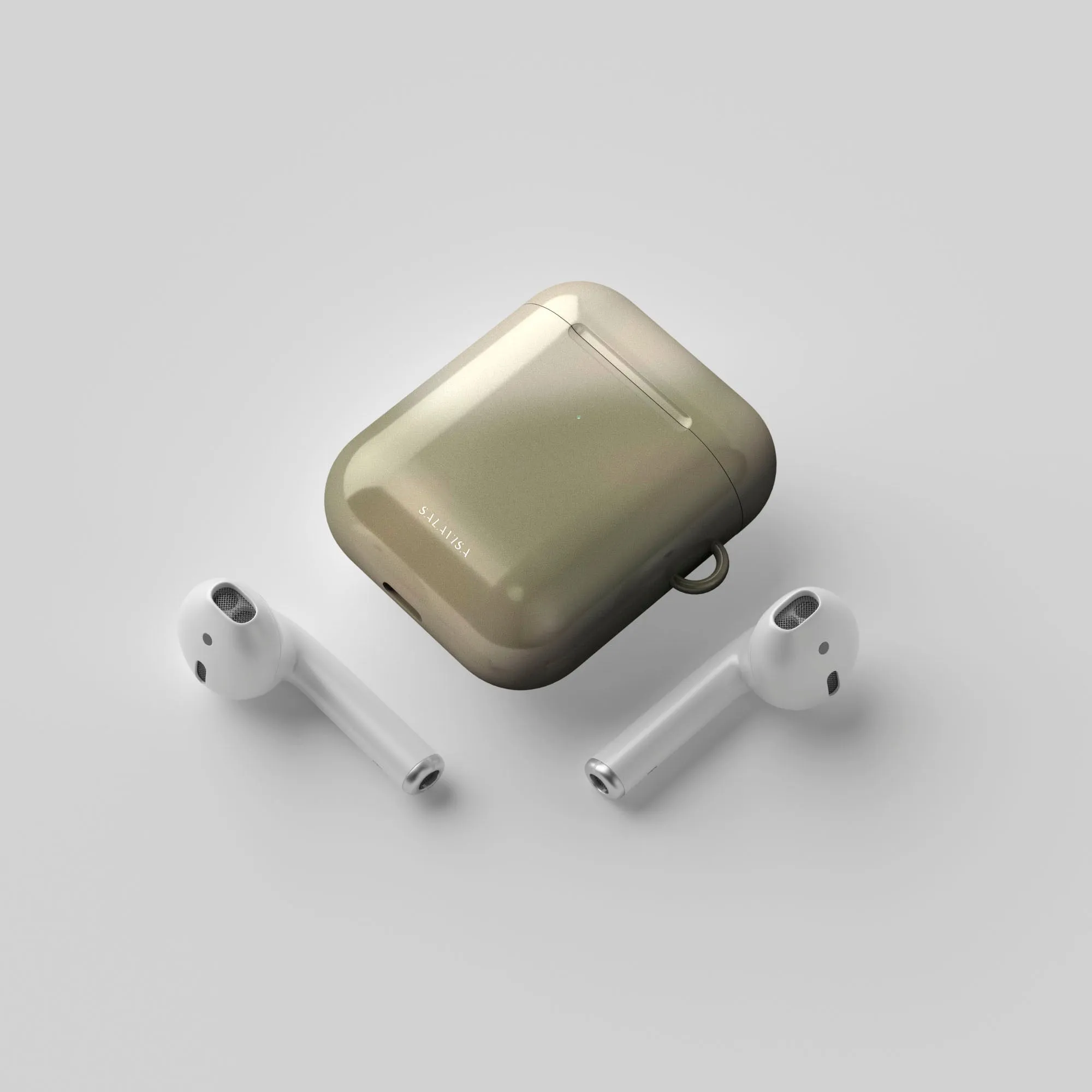 Editors Choice Soft Focus AirPods Case  Going Fast!
