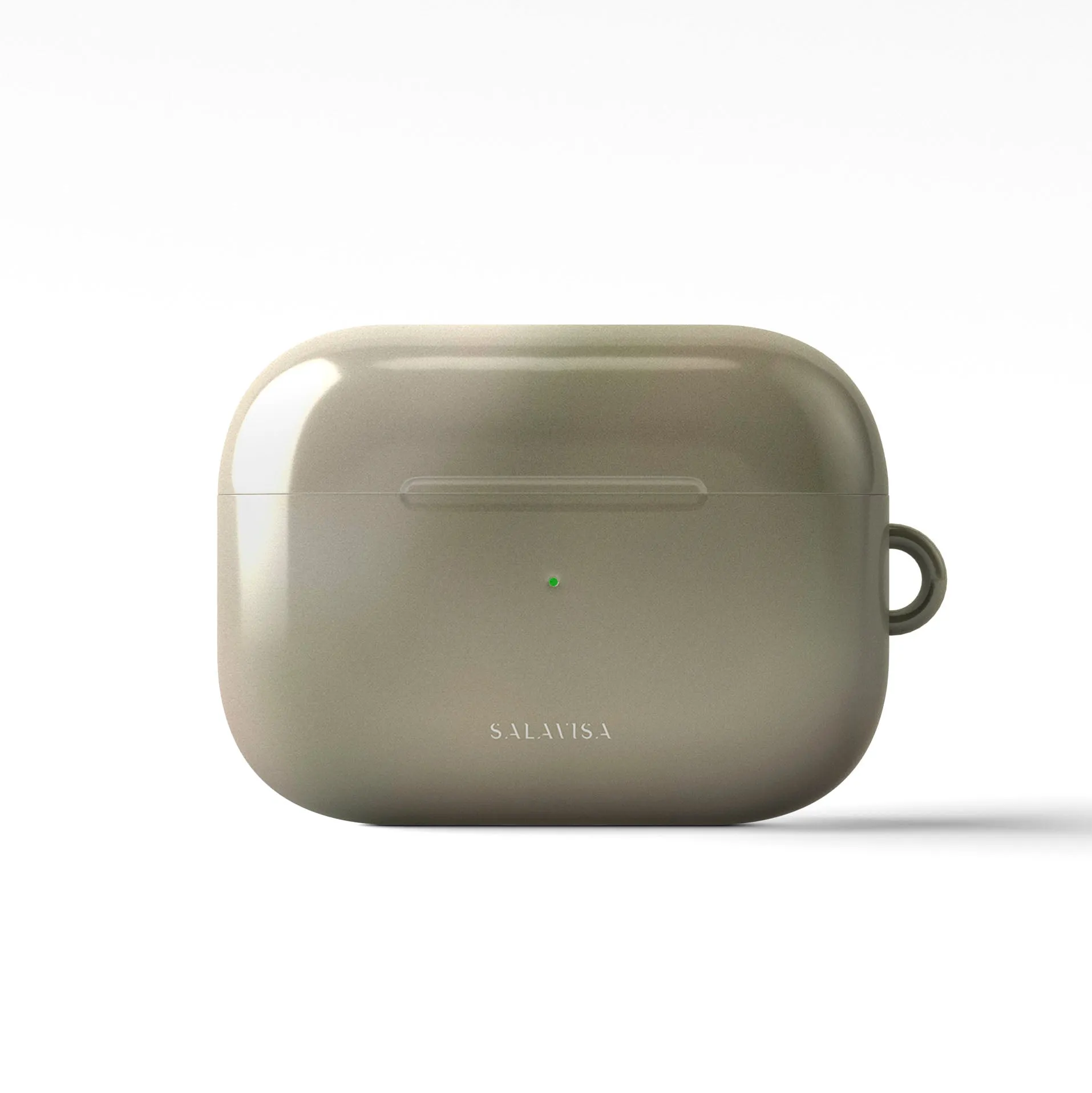 Editors Choice Soft Focus AirPods Case  Going Fast!