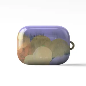Editors Choice Spring Canvas AirPods Case  Limited Availability!