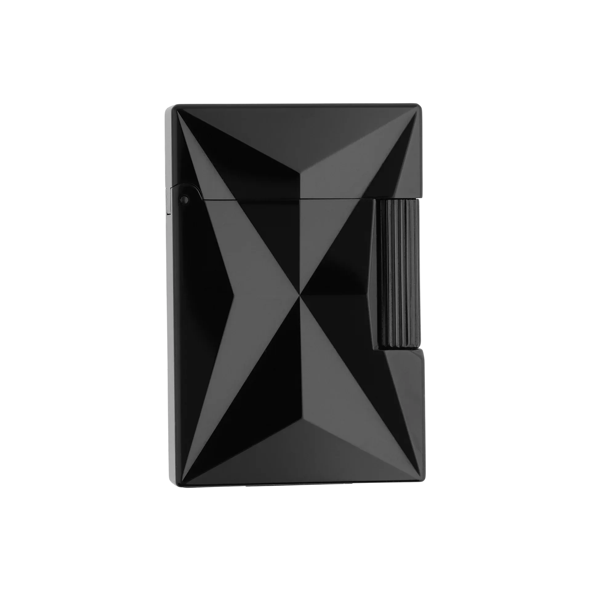 Editors Choice S.T. Dupont Small Ligne 2  Almost Gone!