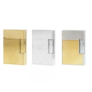 Editors Choice S.T. Dupont Small Ligne 2  Almost Gone!