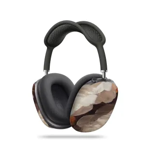 Editors Choice Sublime Muted AirPods Max Case  Today Only!