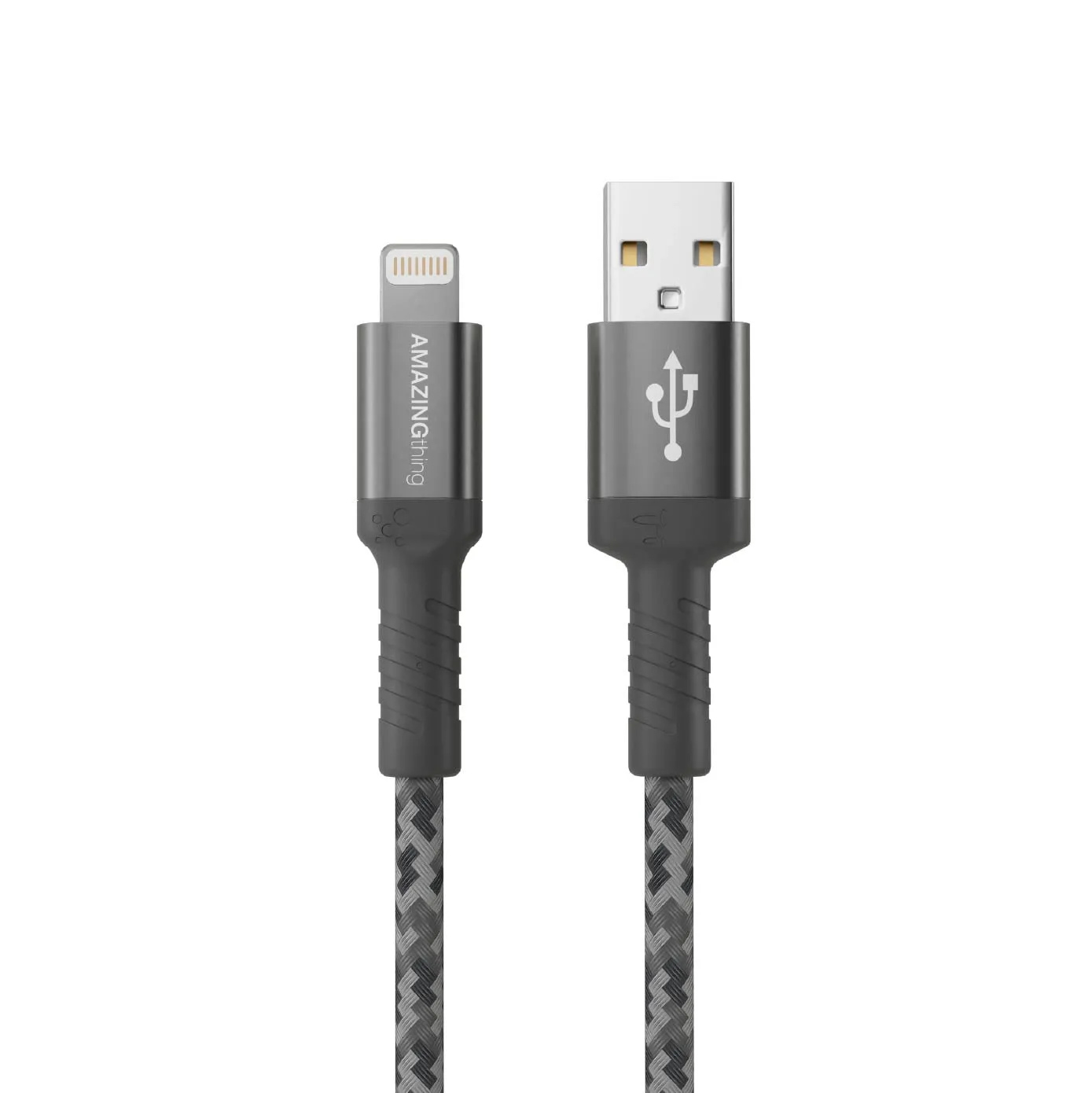Editors Choice SUPREMELINK  Lightning  (MFI) | 1.2M  Last Few Pieces!