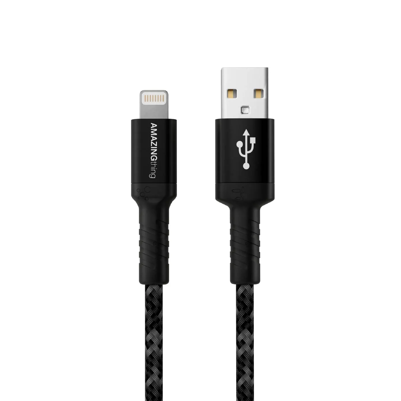 Editors Choice SUPREMELINK  Lightning  (MFI) | 1.2M  Last Few Pieces!