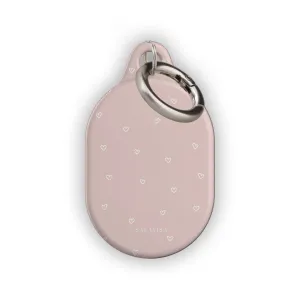 Editors Choice Sweet Hearts AirTag Holder  Limited Release!