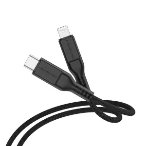 Editors Choice THUNDER PRO Lightning  USB-C  | PD30W 3.2A  Limited Availability!