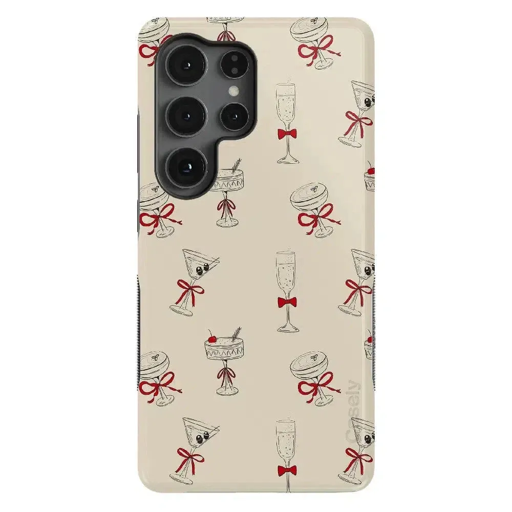 Editors Choice Tini | Kitty and Vibe Holiday Case  Almost Gone!