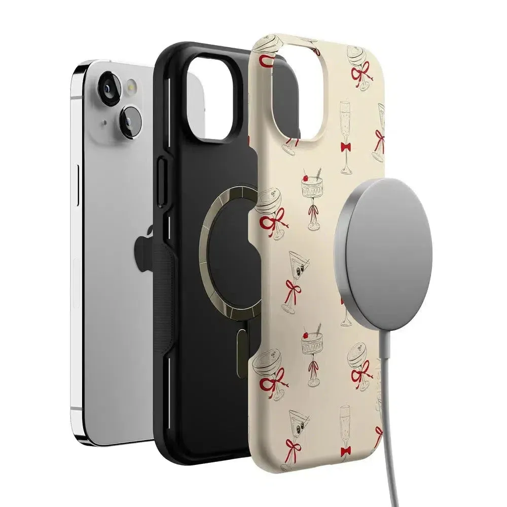 Editors Choice Tini | Kitty and Vibe Holiday Case  Almost Gone!