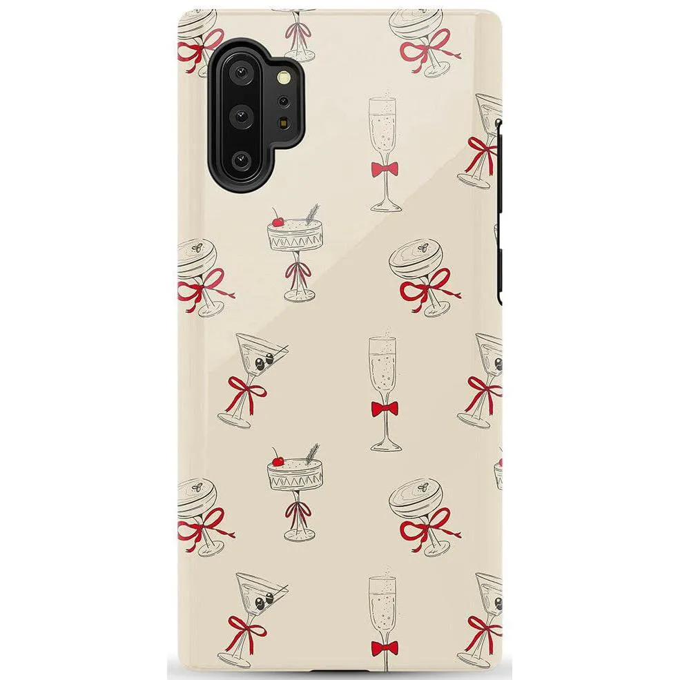 Editors Choice Tini | Kitty and Vibe Holiday Case  Almost Gone!