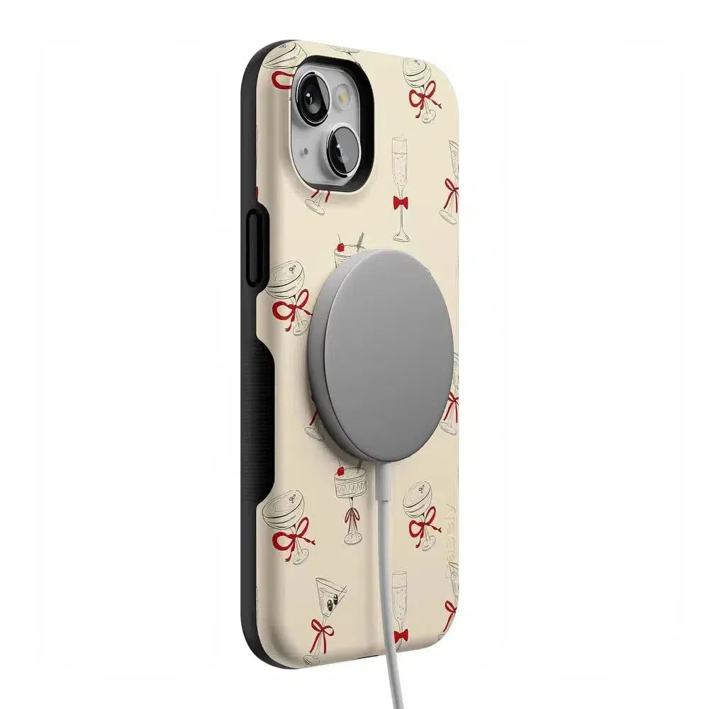 Editors Choice Tini | Kitty and Vibe Holiday Case  Almost Gone!