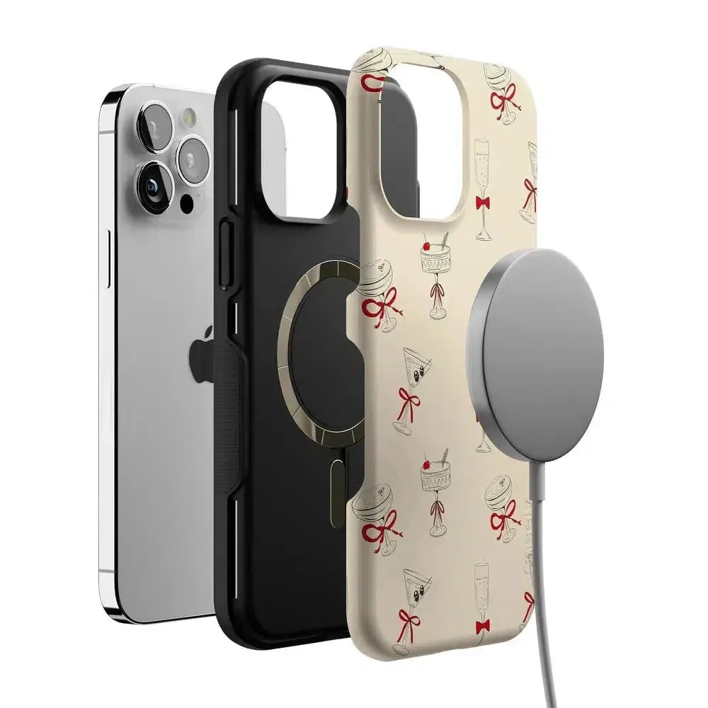Editors Choice Tini | Kitty and Vibe Holiday Case  Almost Gone!