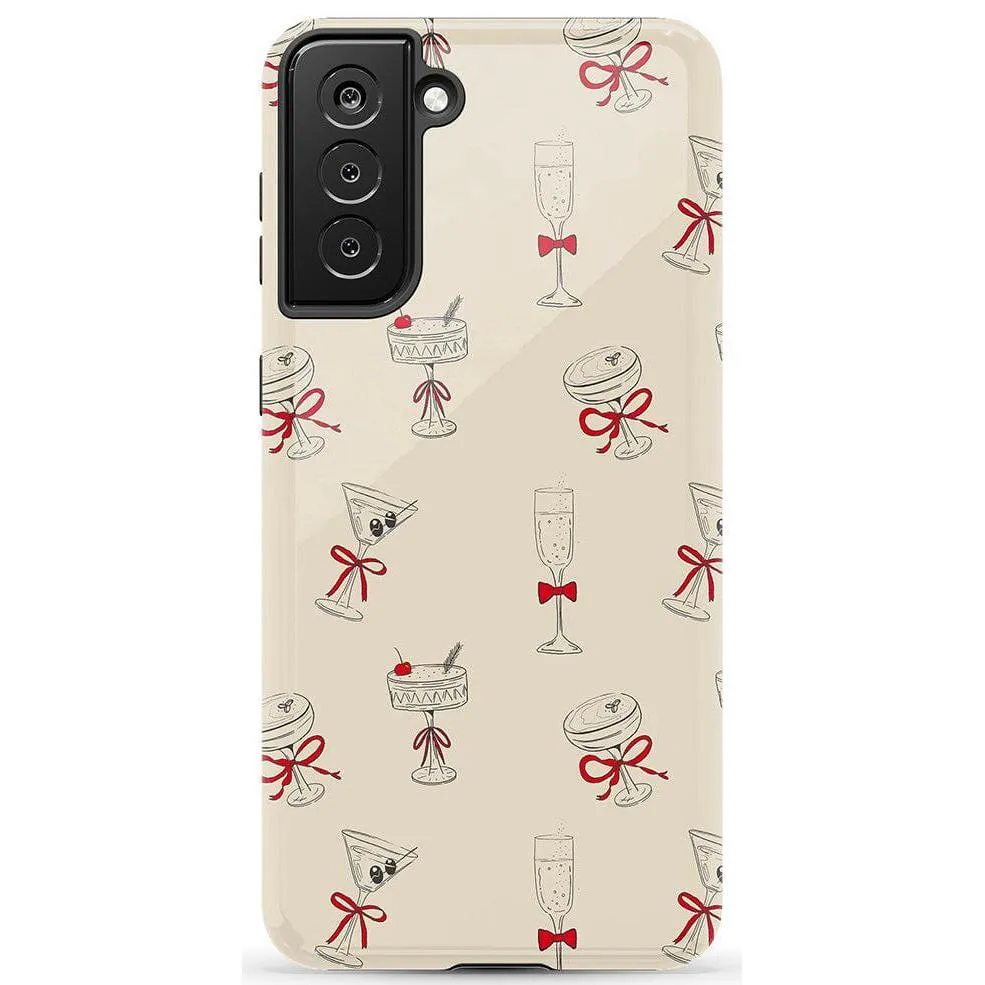 Editors Choice Tini | Kitty and Vibe Holiday Case  Almost Gone!