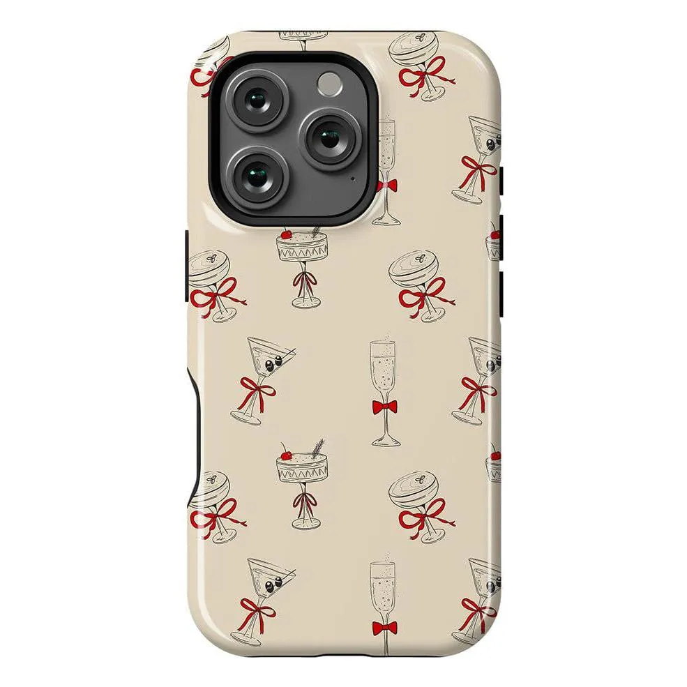 Editors Choice Tini | Kitty and Vibe Holiday Case  Almost Gone!
