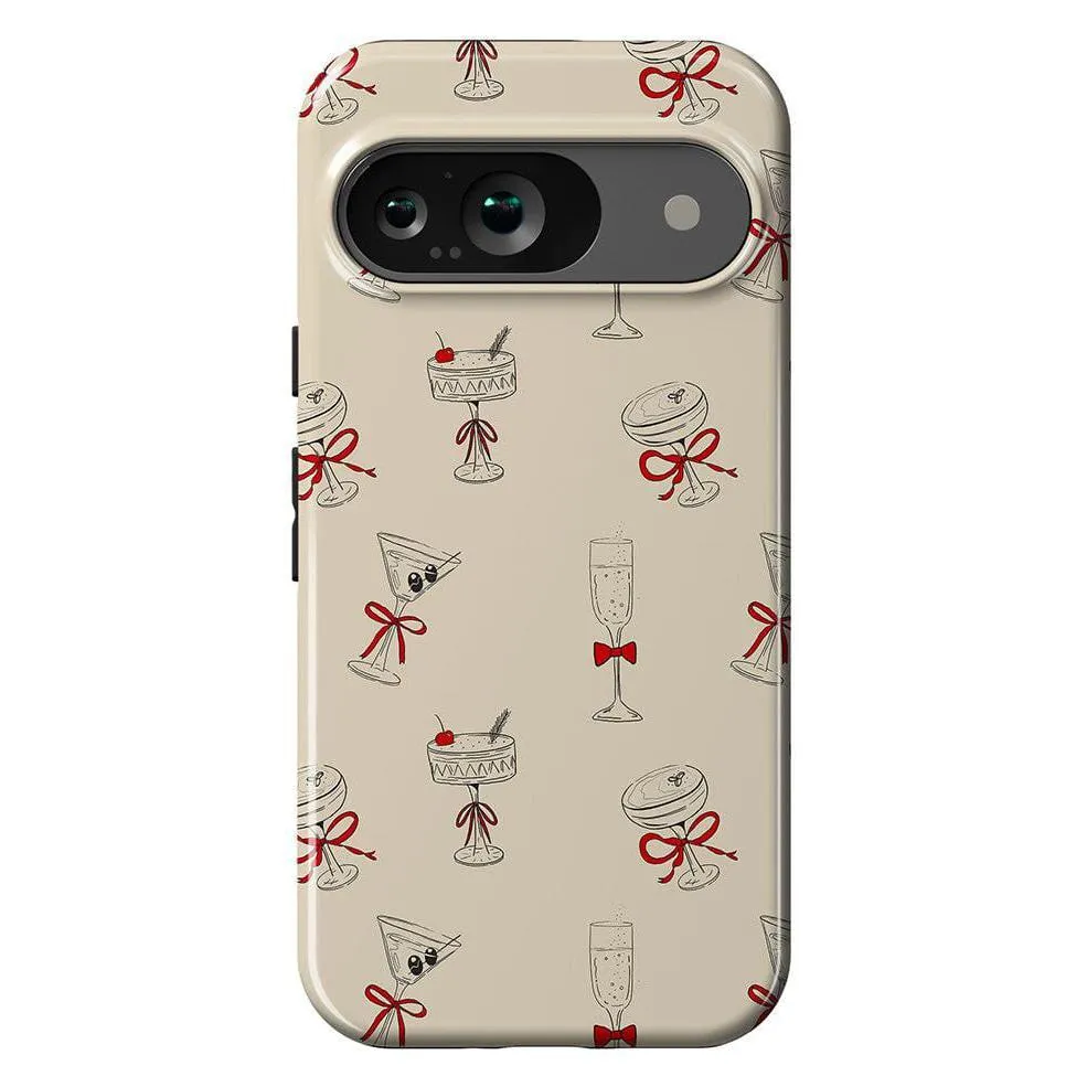 Editors Choice Tini | Kitty and Vibe Holiday Case  Almost Gone!