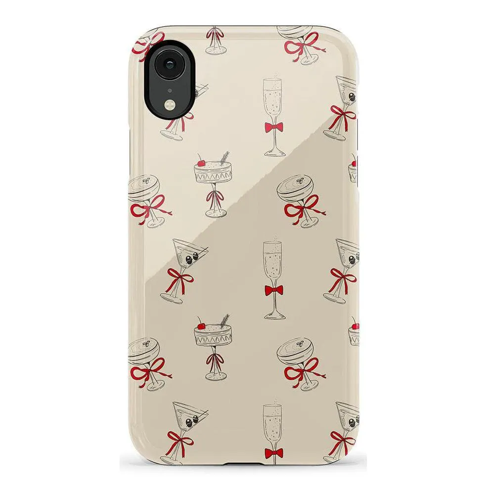 Editors Choice Tini | Kitty and Vibe Holiday Case  Almost Gone!