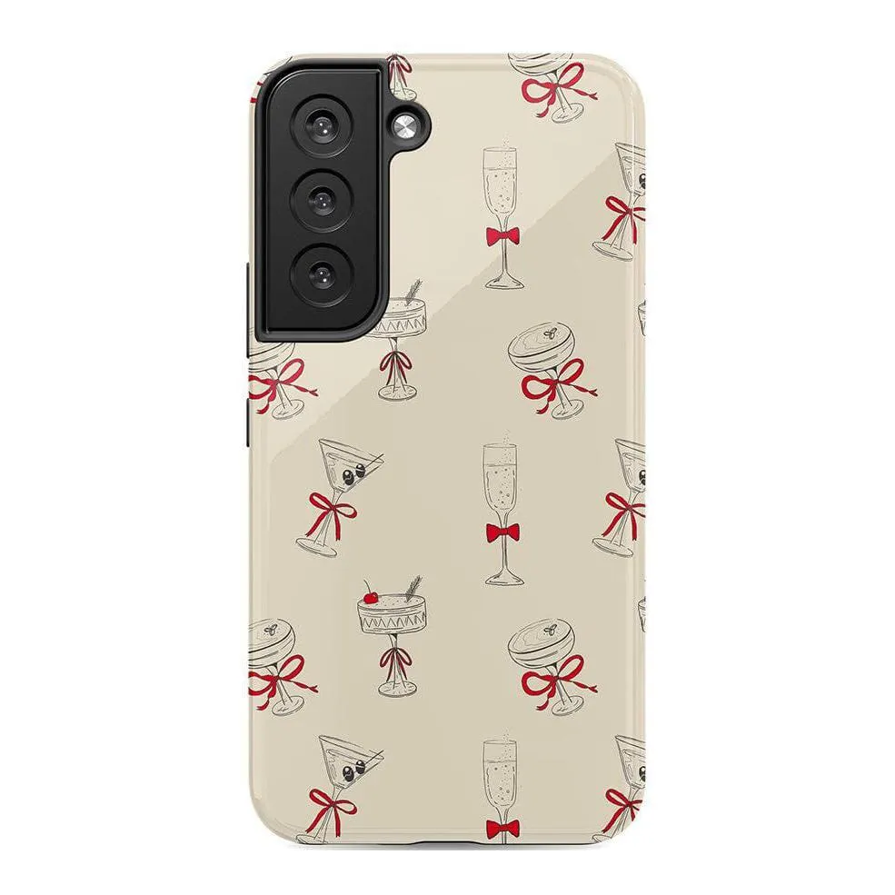 Editors Choice Tini | Kitty and Vibe Holiday Case  Almost Gone!