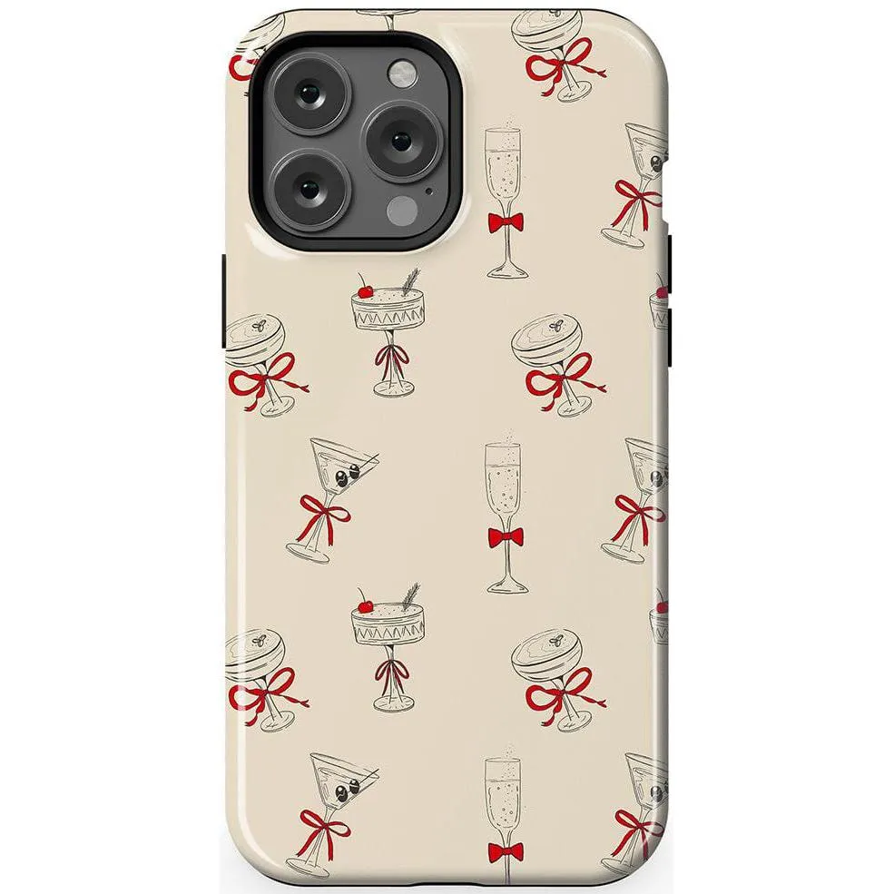 Editors Choice Tini | Kitty and Vibe Holiday Case  Almost Gone!