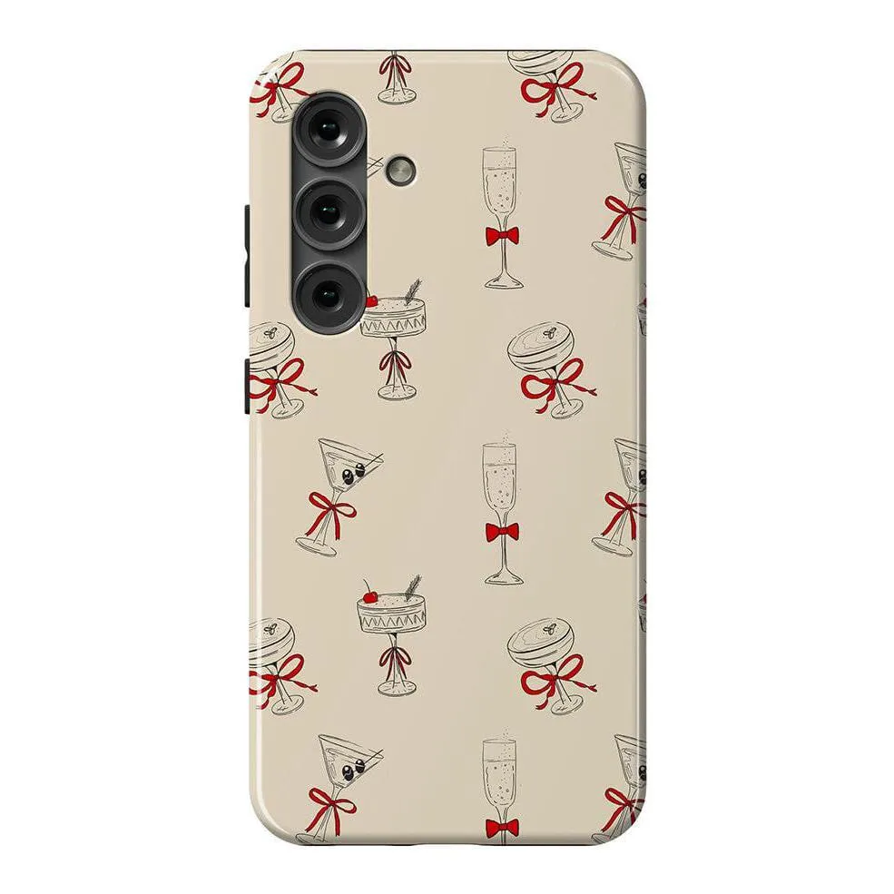 Editors Choice Tini | Kitty and Vibe Holiday Case  Almost Gone!