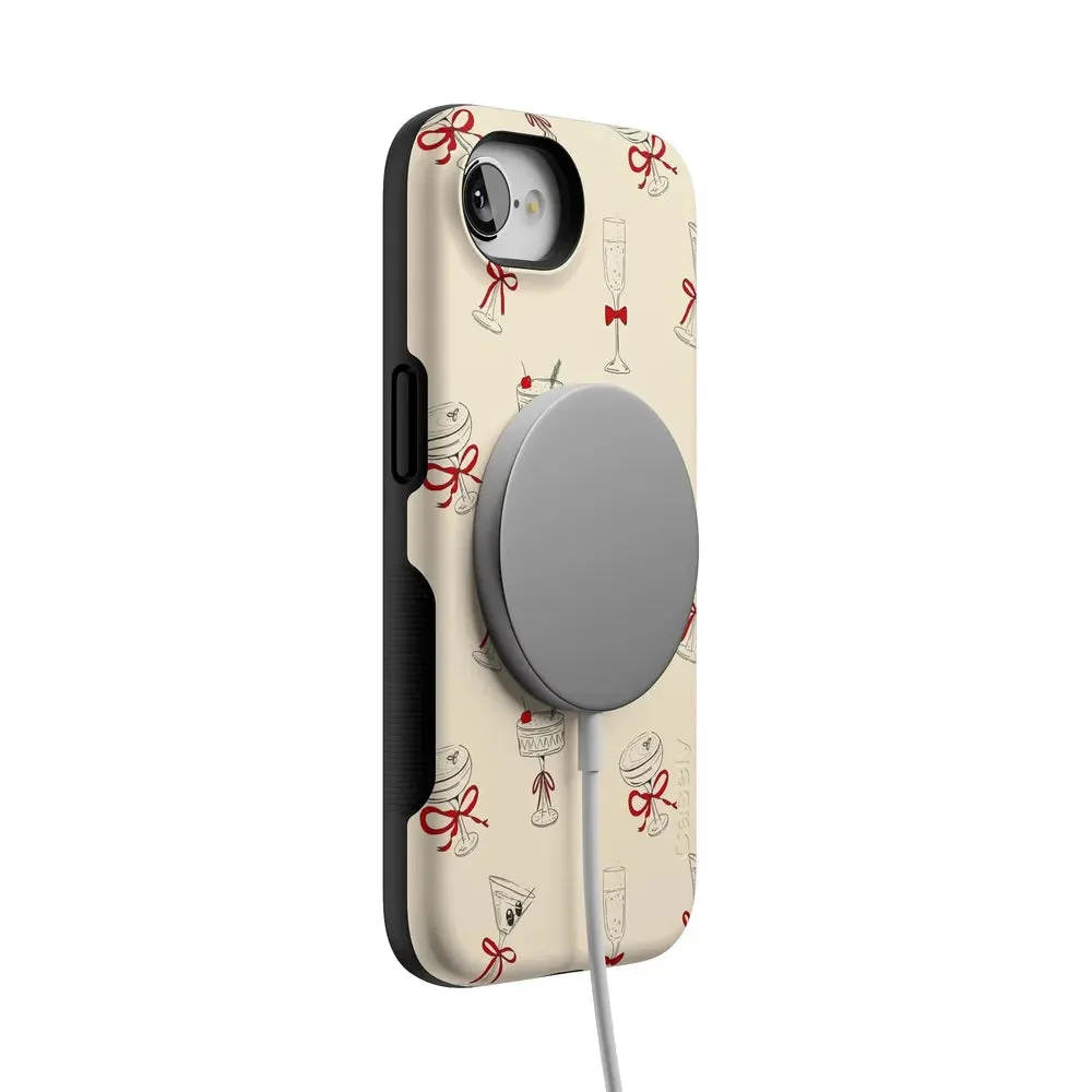 Editors Choice Tini | Kitty and Vibe Holiday Case  Almost Gone!