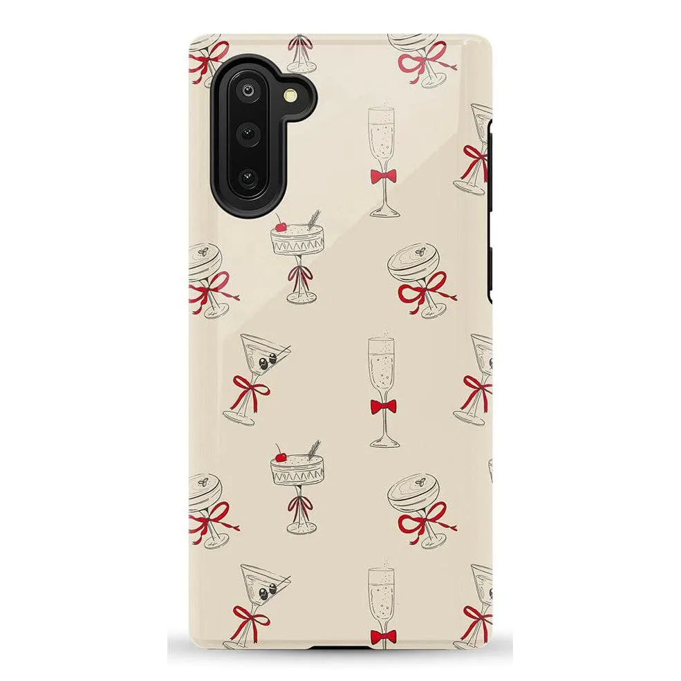 Editors Choice Tini | Kitty and Vibe Holiday Case  Almost Gone!