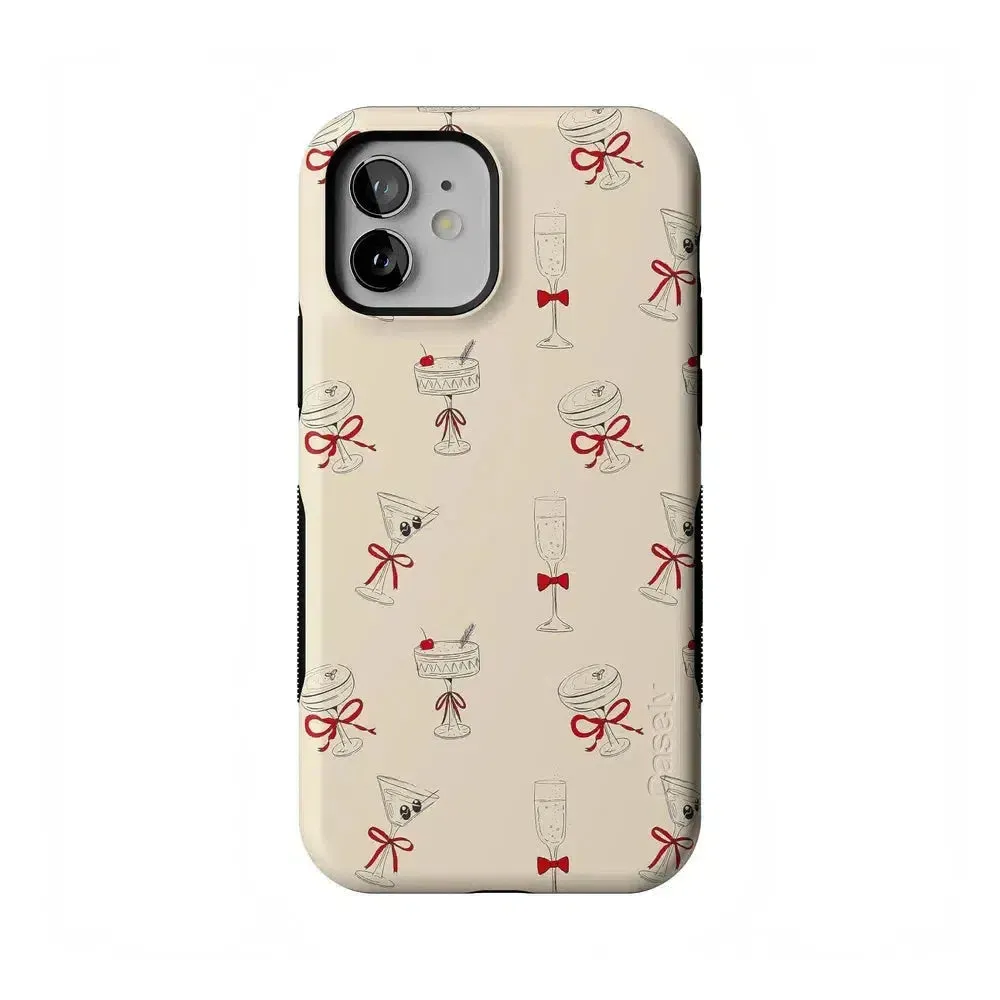 Editors Choice Tini | Kitty and Vibe Holiday Case  Almost Gone!