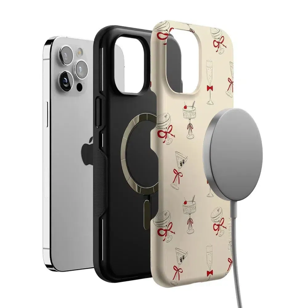 Editors Choice Tini | Kitty and Vibe Holiday Case  Almost Gone!