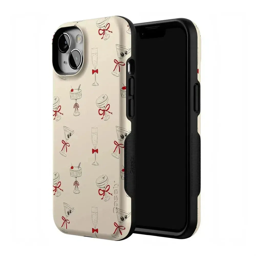 Editors Choice Tini | Kitty and Vibe Holiday Case  Almost Gone!