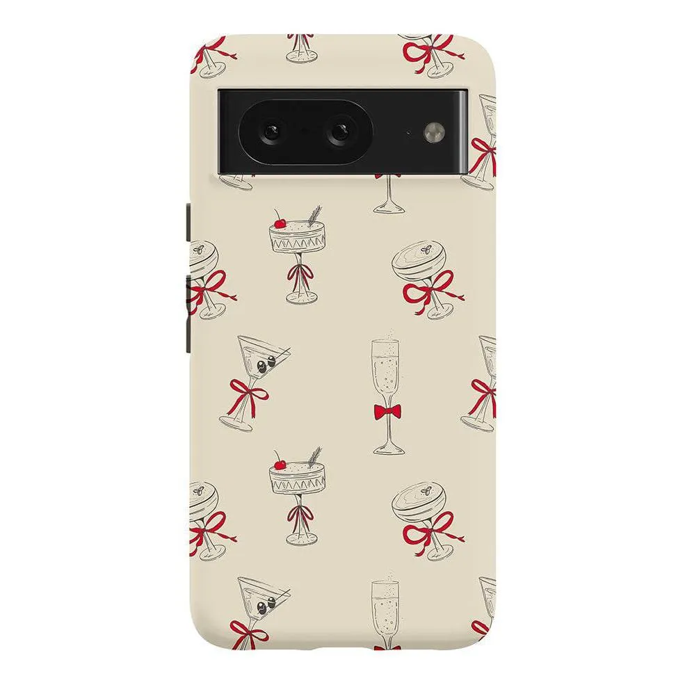 Editors Choice Tini | Kitty and Vibe Holiday Case  Almost Gone!