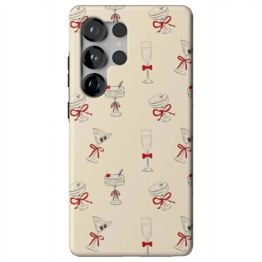 Editors Choice Tini | Kitty and Vibe Holiday Case  Almost Gone!