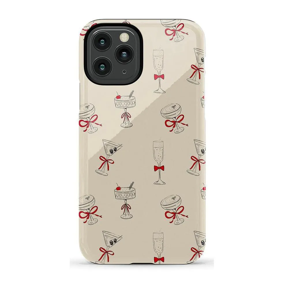 Editors Choice Tini | Kitty and Vibe Holiday Case  Almost Gone!