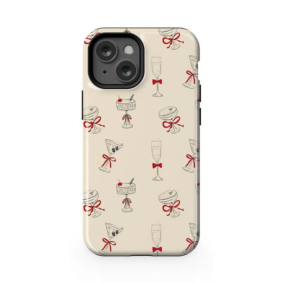 Editors Choice Tini | Kitty and Vibe Holiday Case  Almost Gone!