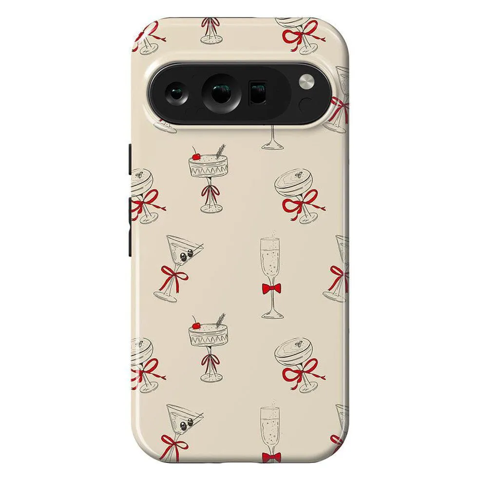 Editors Choice Tini | Kitty and Vibe Holiday Case  Almost Gone!