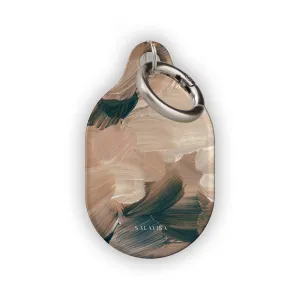 Editors Choice Veil Hushed AirTag Holder  Limited Stock!