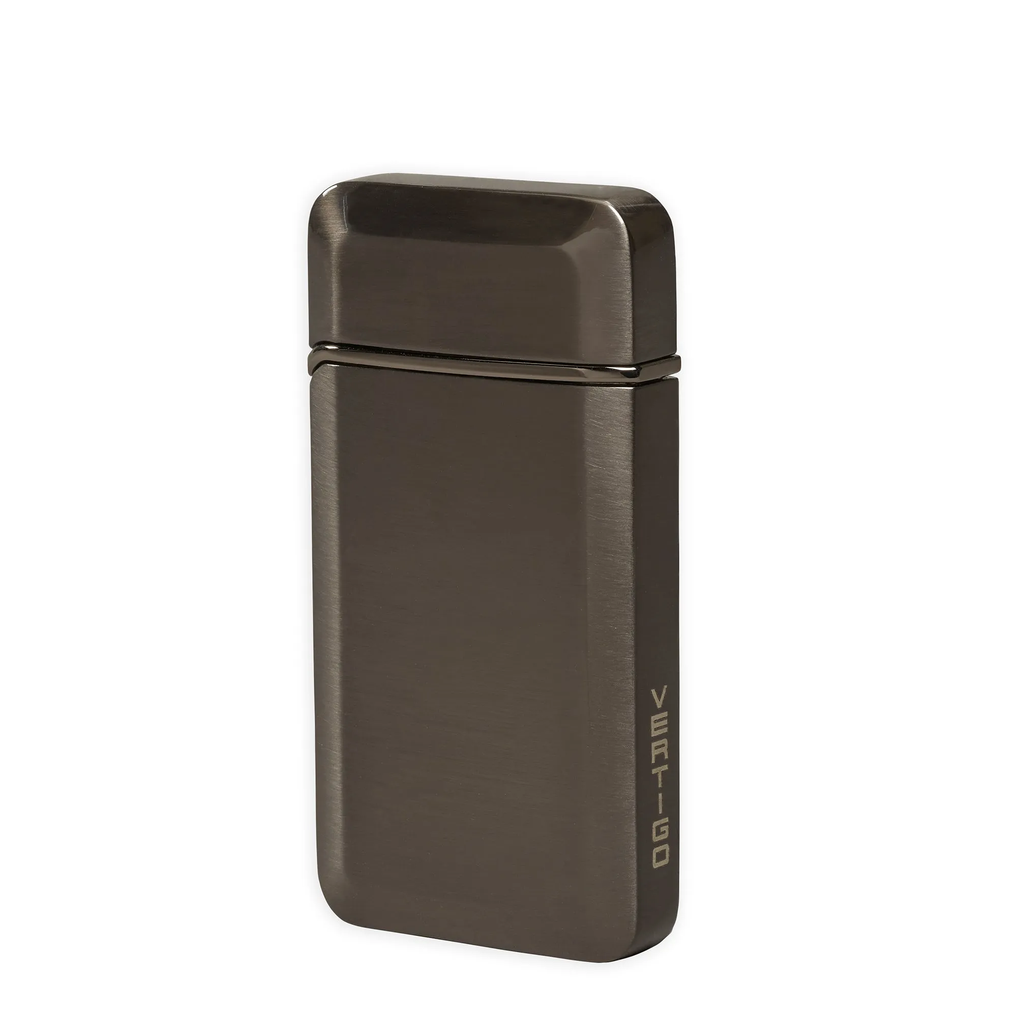 Editors Choice Vertigo Falcon Single Torch Flame  Limited Availability!
