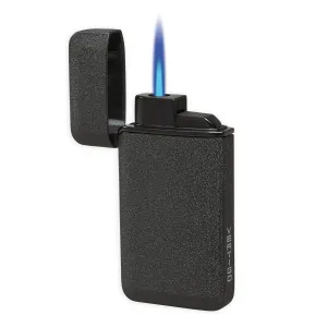 Editors Choice Vertigo Falcon Single Torch Flame  Limited Availability!