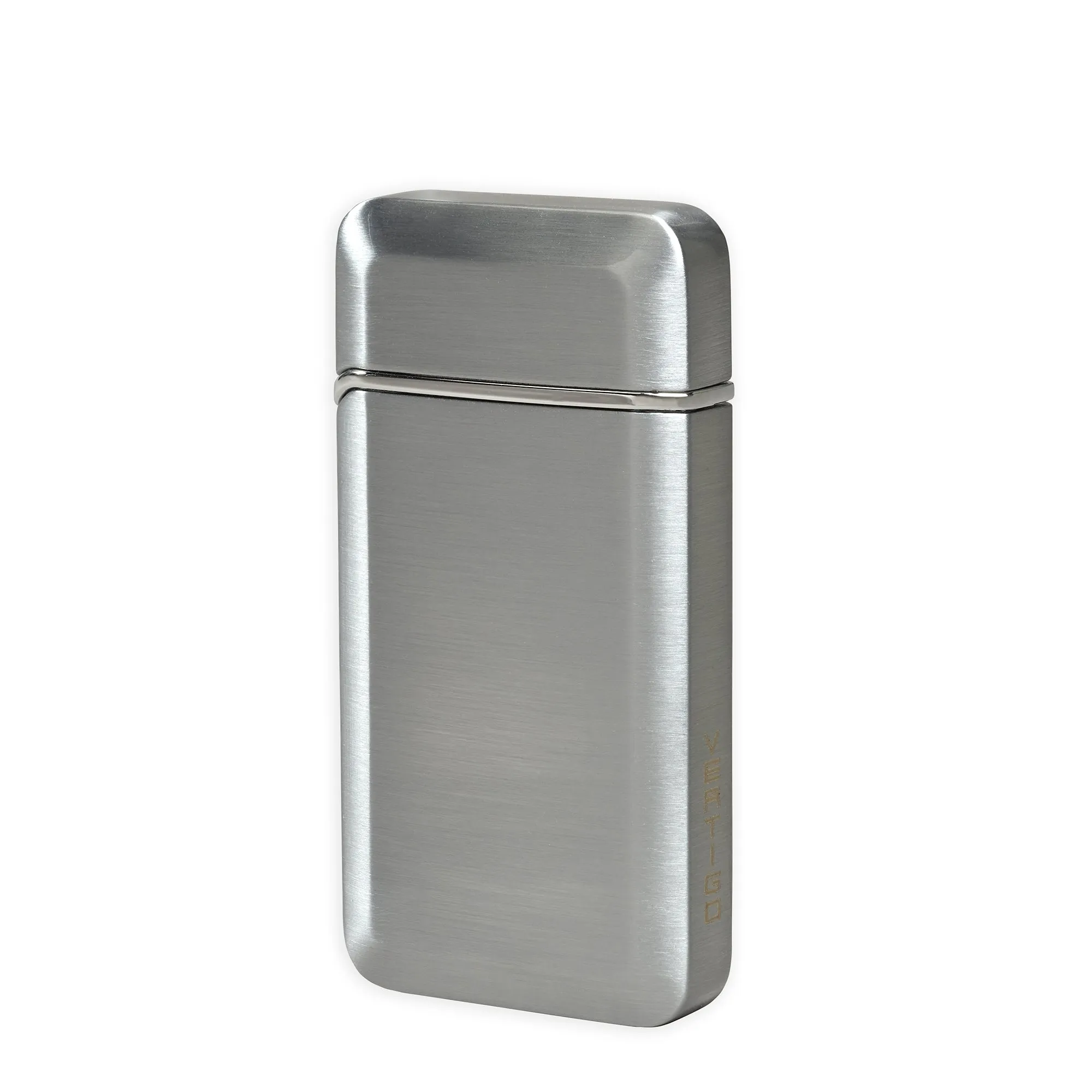 Editors Choice Vertigo Falcon Single Torch Flame  Limited Availability!