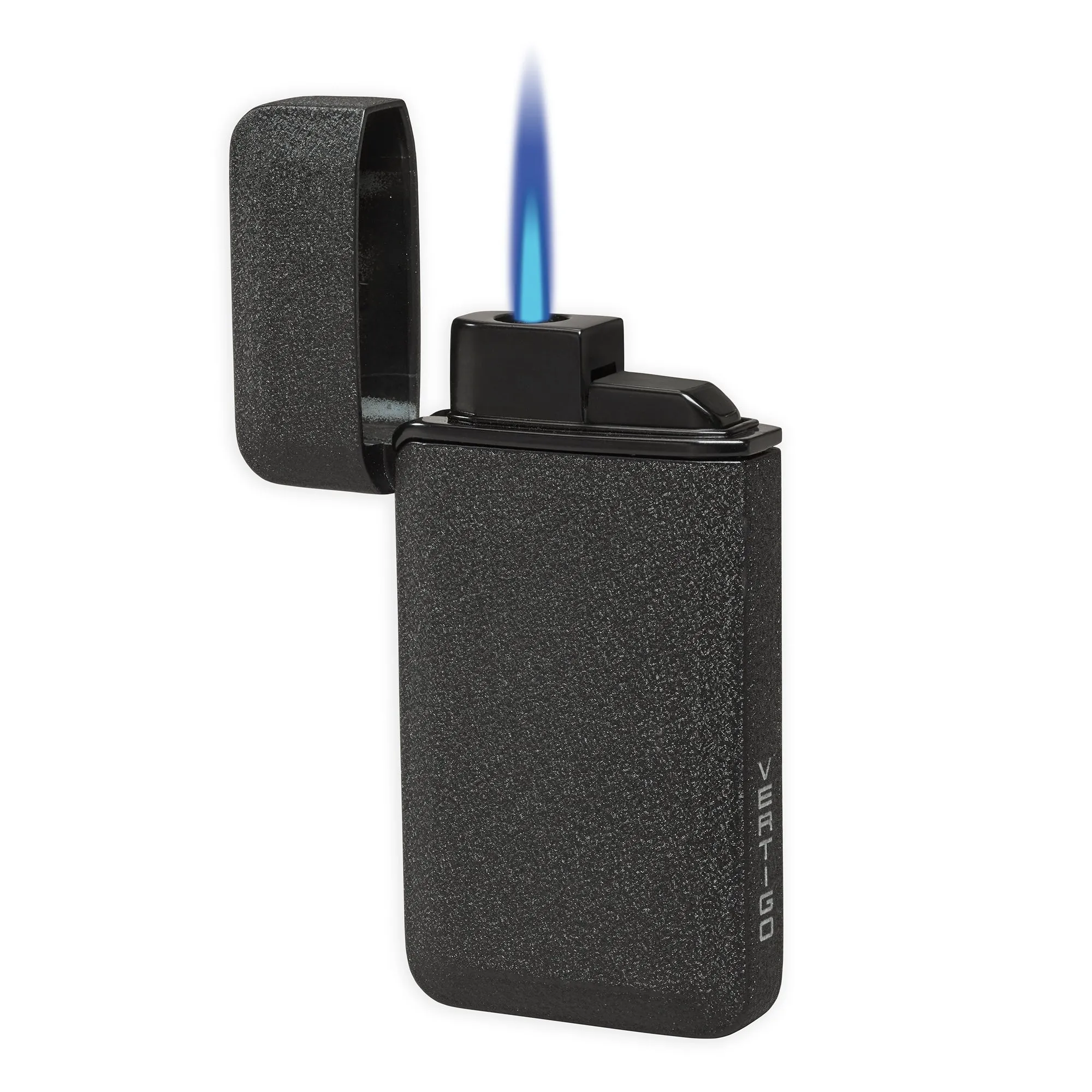 Editors Choice Vertigo Falcon Single Torch Flame  Limited Availability!