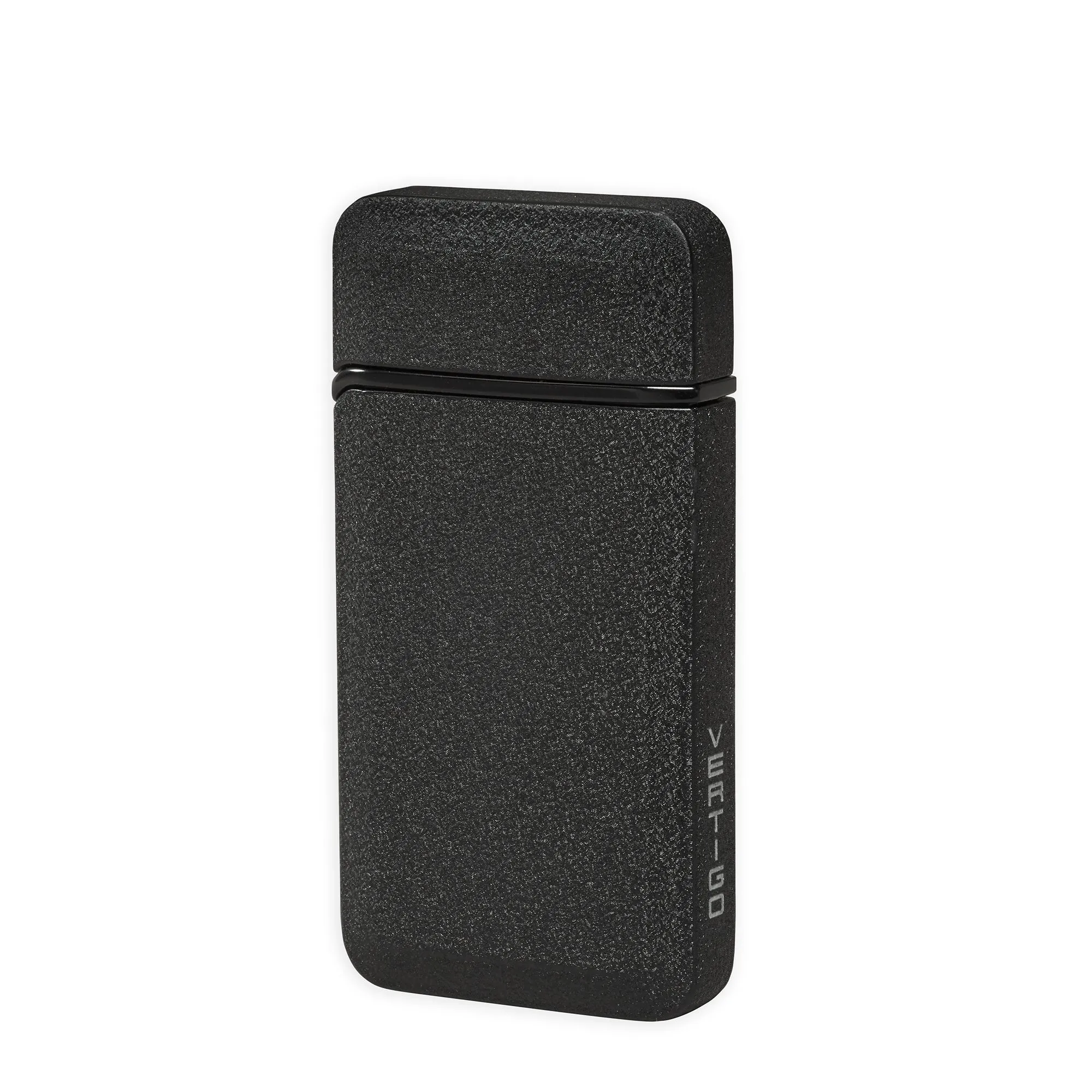 Editors Choice Vertigo Falcon Single Torch Flame  Limited Availability!